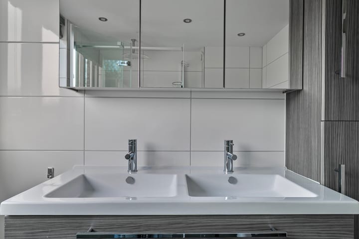 Foto 28 van Bloemheuvel 4