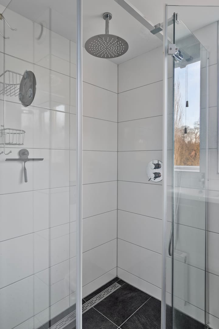 Foto 29 van Bloemheuvel 4