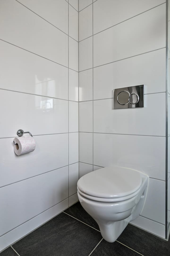 Foto 30 van Bloemheuvel 4