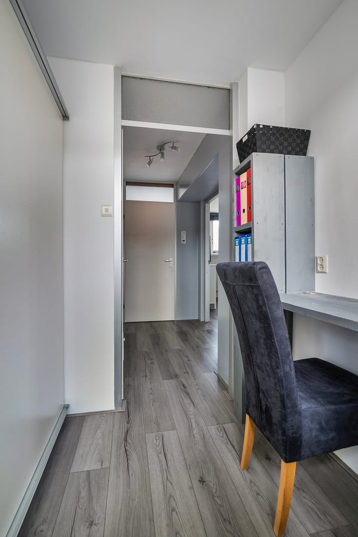 Foto 32 van Bloemheuvel 4