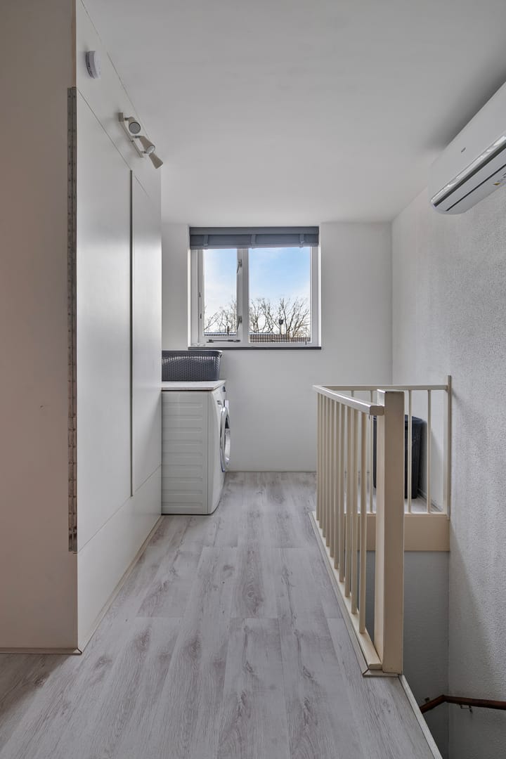 Foto 33 van Bloemheuvel 4