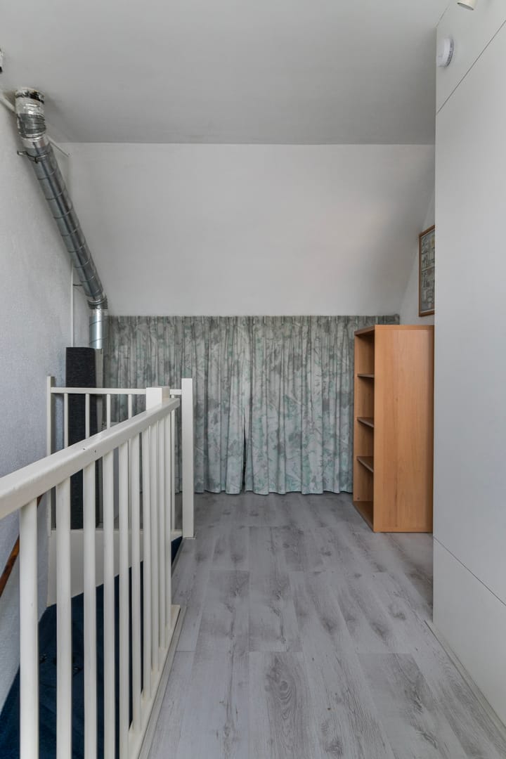 Foto 34 van Bloemheuvel 4