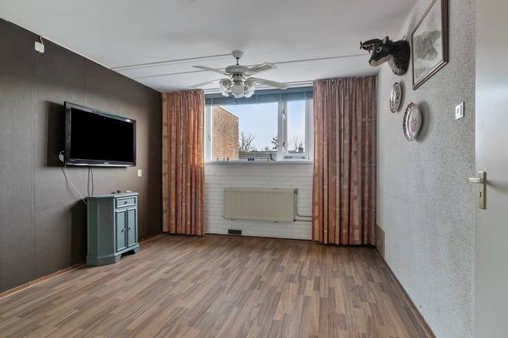 Foto 35 van Bloemheuvel 4