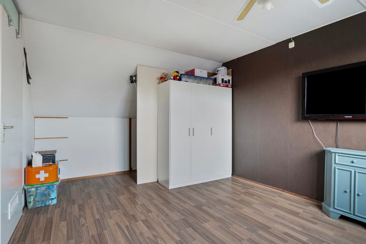 Foto 36 van Bloemheuvel 4