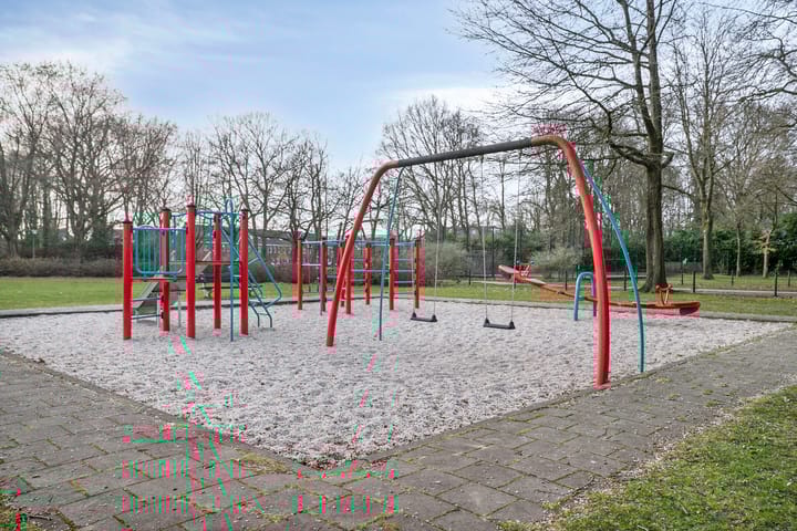 Foto 41 van Bloemheuvel 4