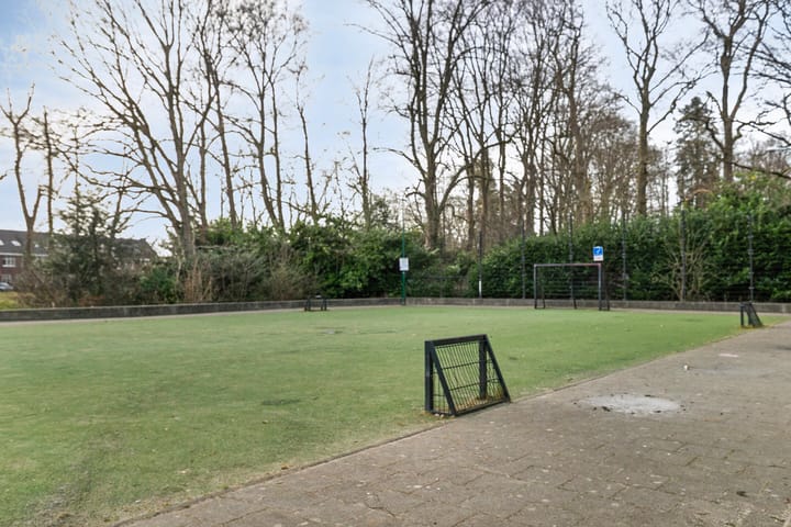 Foto 42 van Bloemheuvel 4