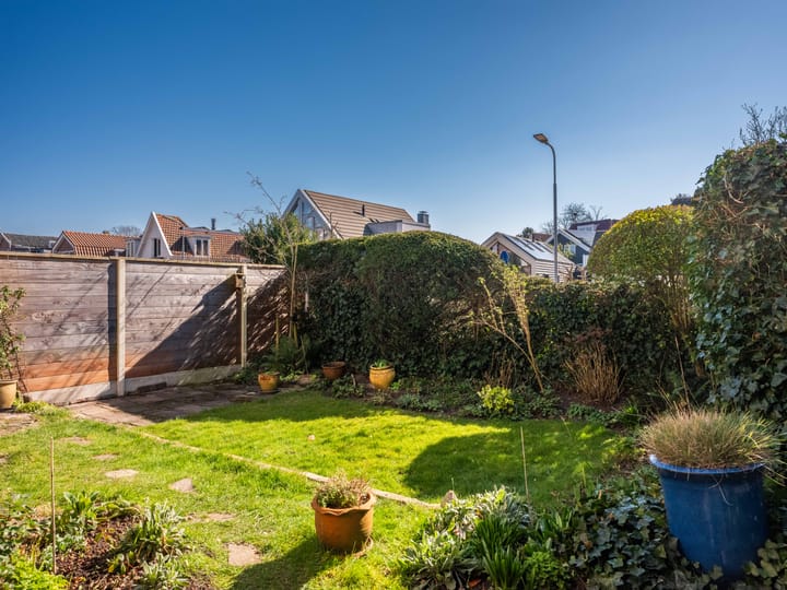 Foto 2 van Karel de Grotelaan 7