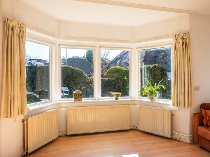 Foto 4 van Karel de Grotelaan 7