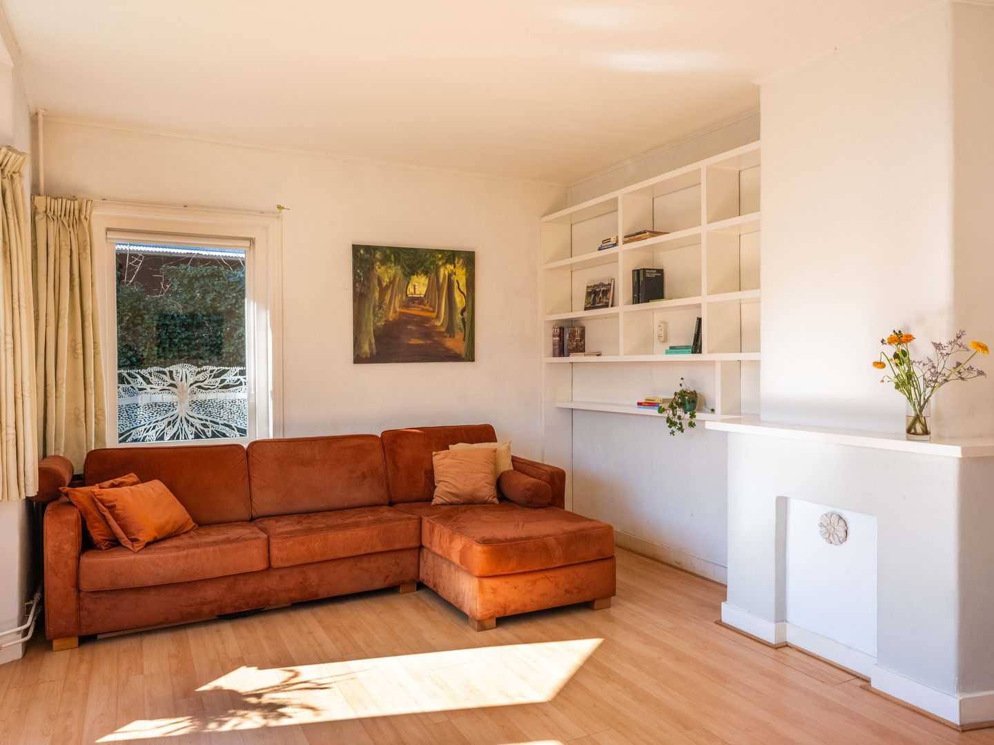 Foto 5 van Karel de Grotelaan 7