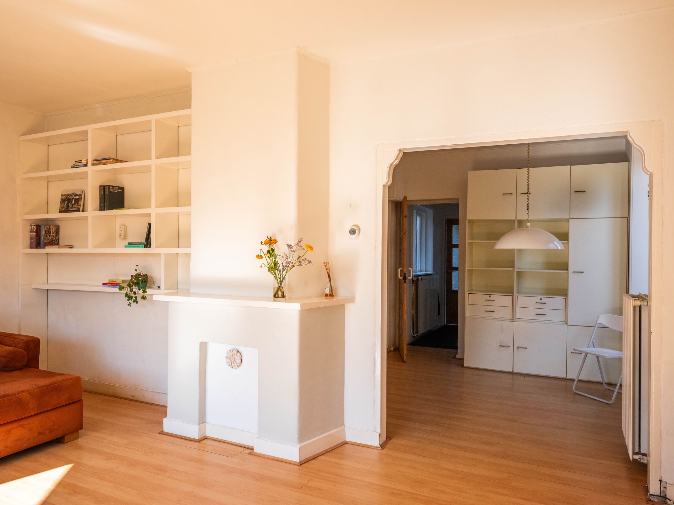 Foto 6 van Karel de Grotelaan 7