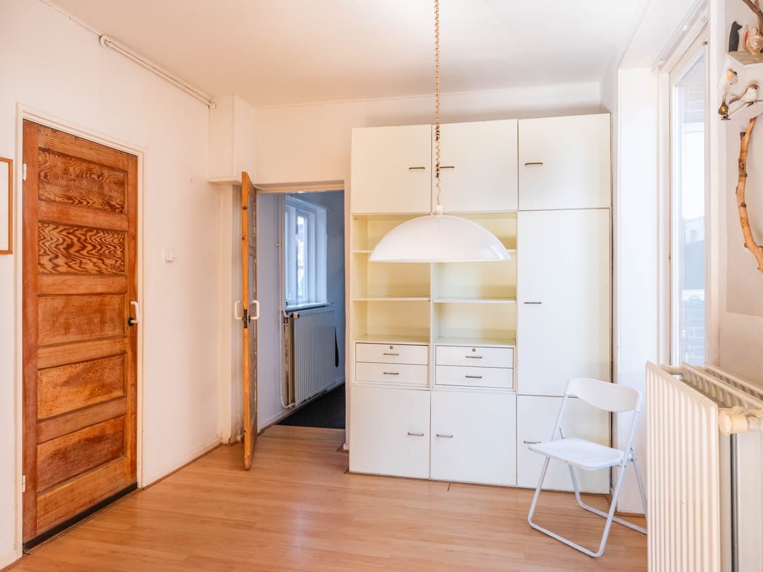 Foto 8 van Karel de Grotelaan 7