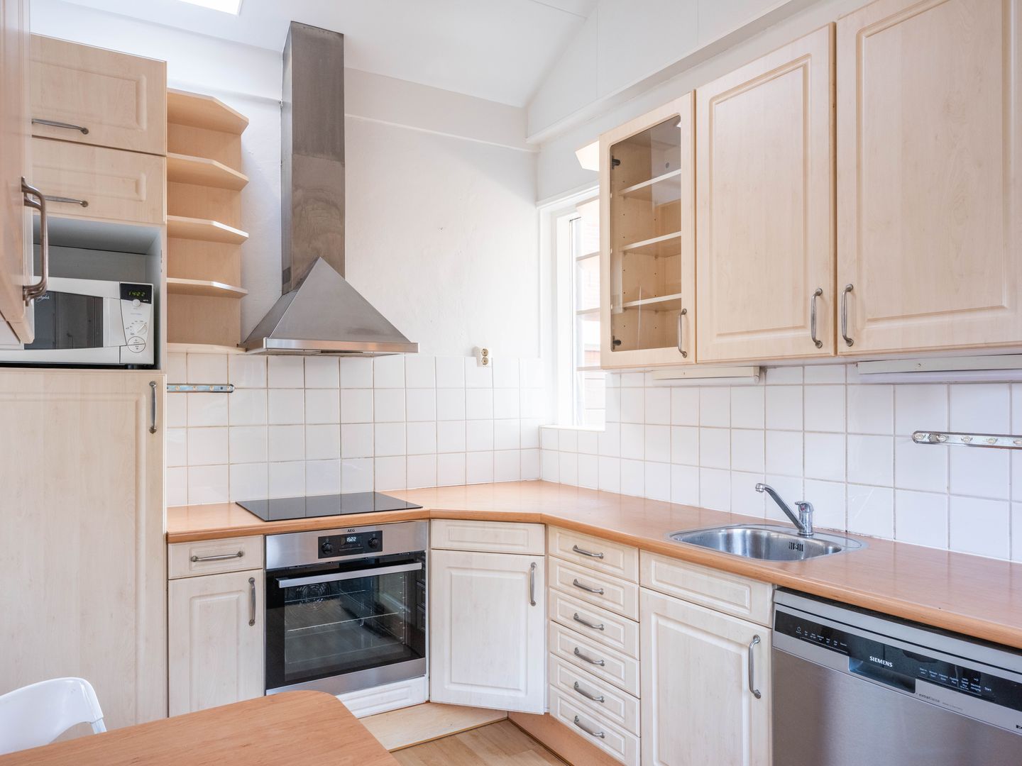 Foto 10 van Karel de Grotelaan 7