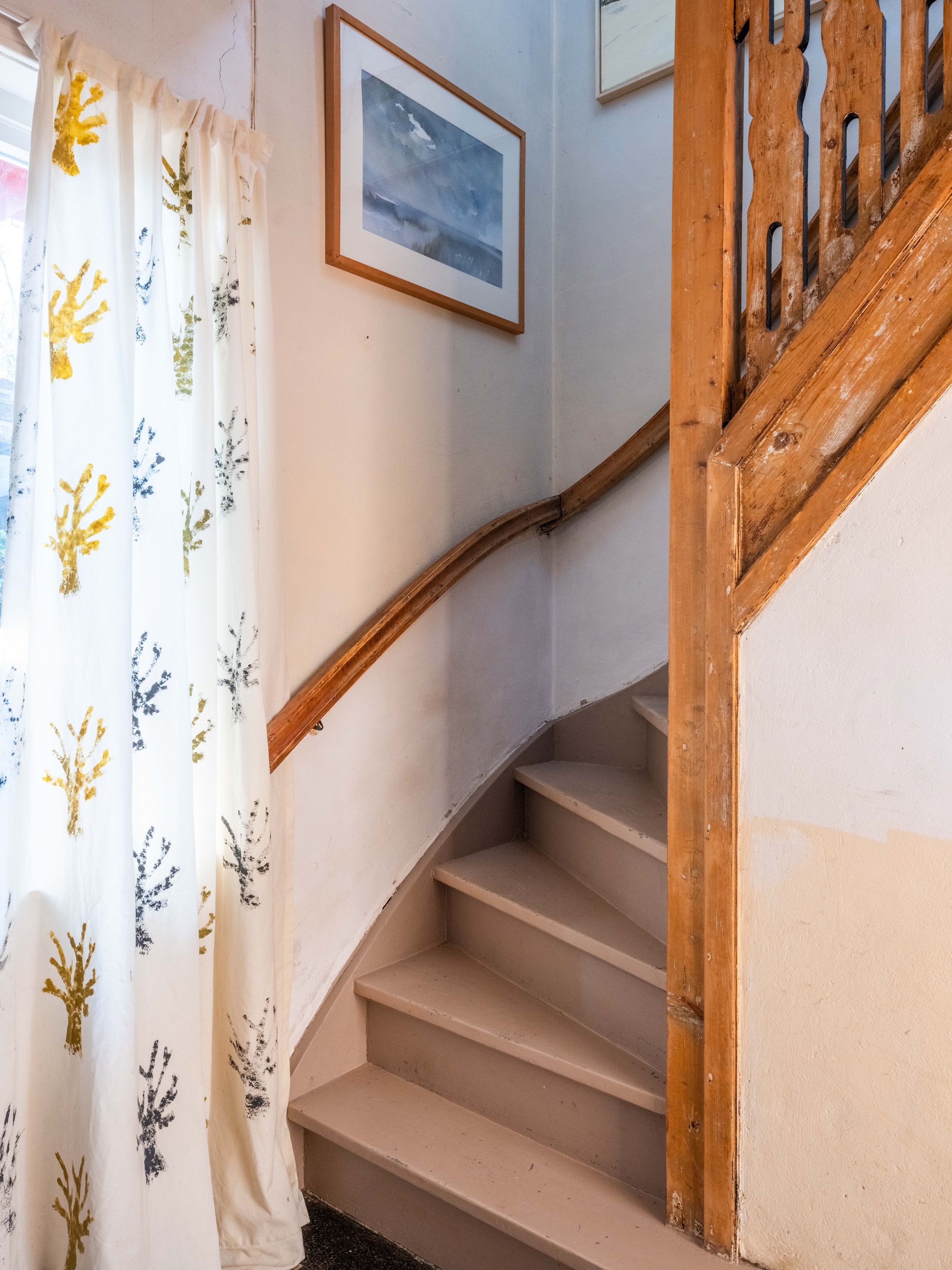 Foto 12 van Karel de Grotelaan 7