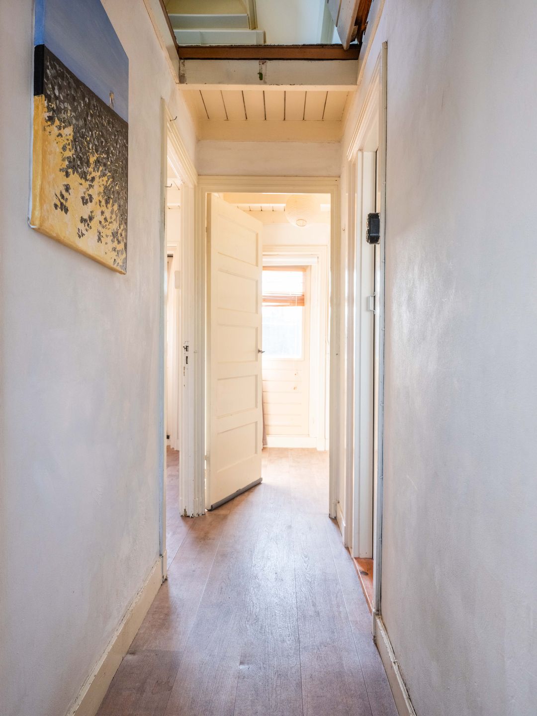 Foto 13 van Karel de Grotelaan 7