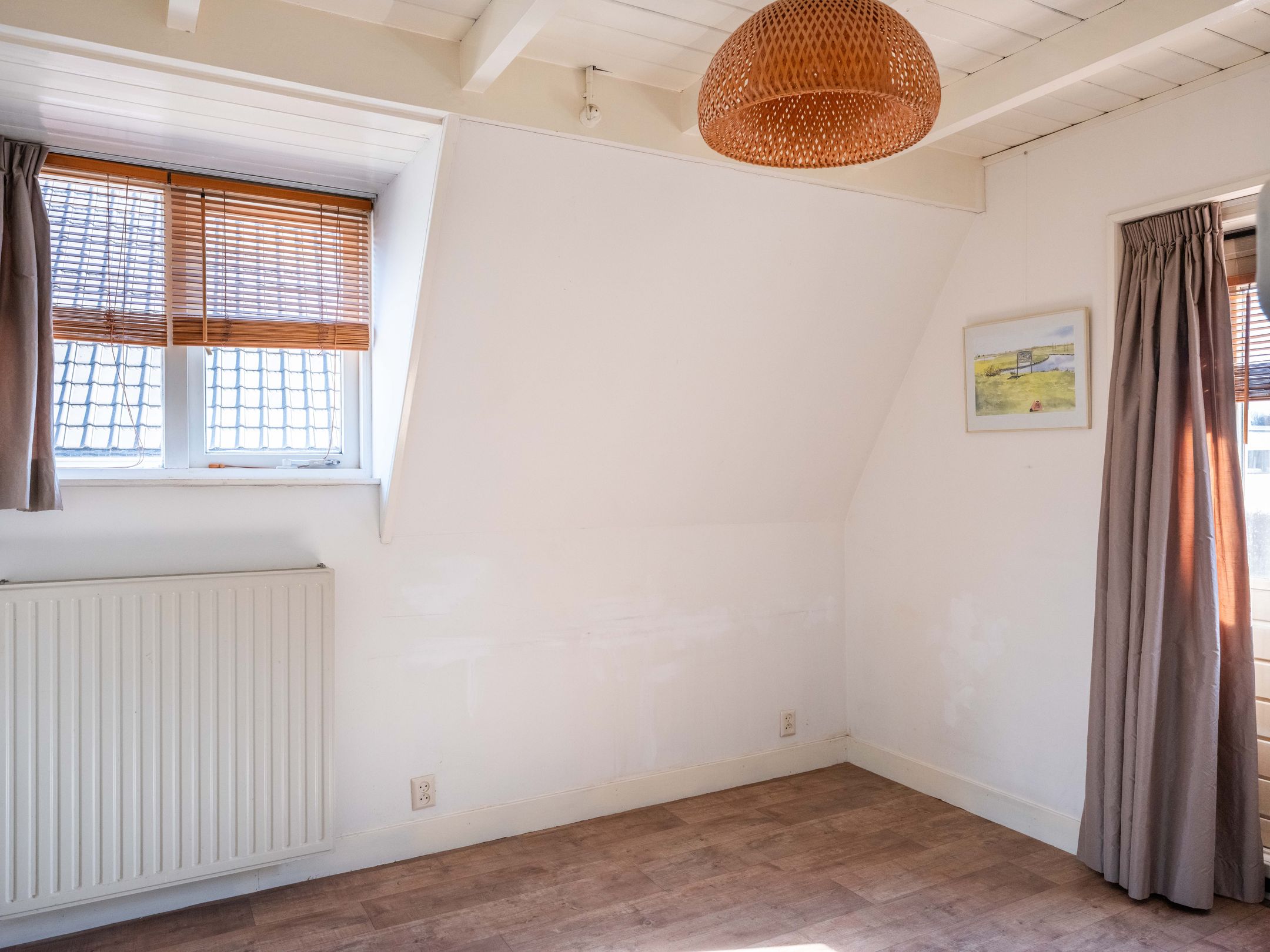 Foto 15 van Karel de Grotelaan 7