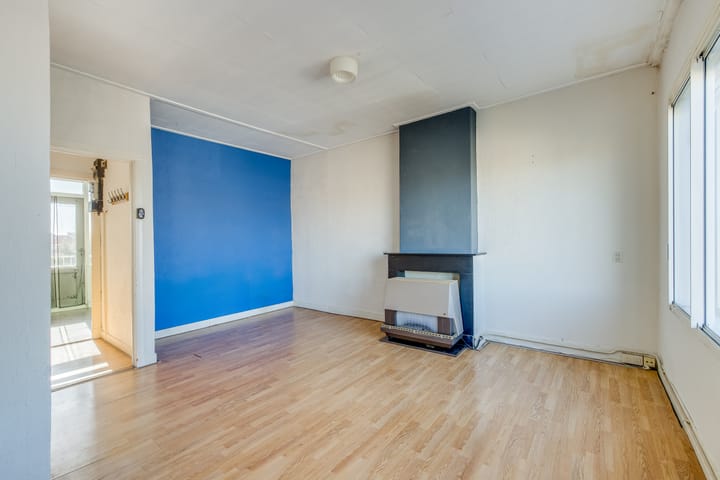 Foto 3 van Marnixlaan 91