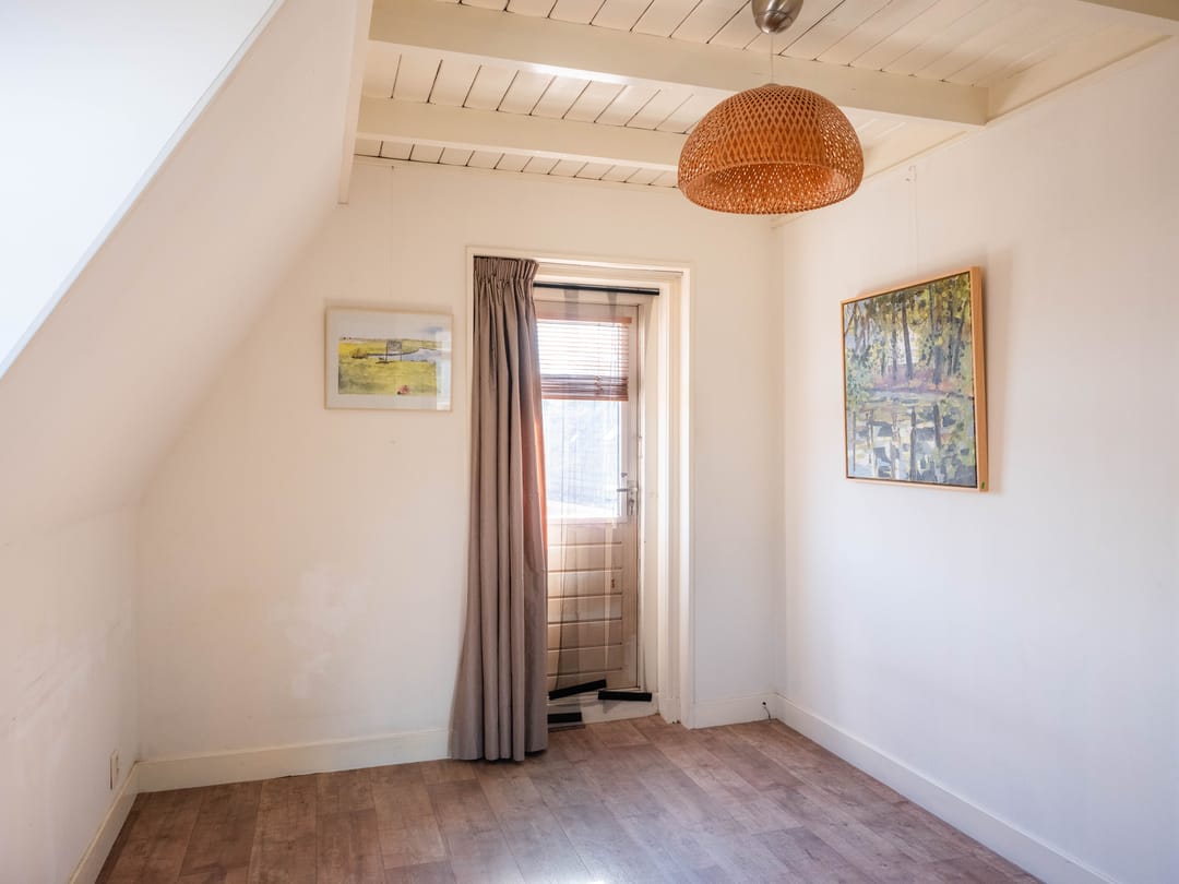 Foto 16 van Karel de Grotelaan 7