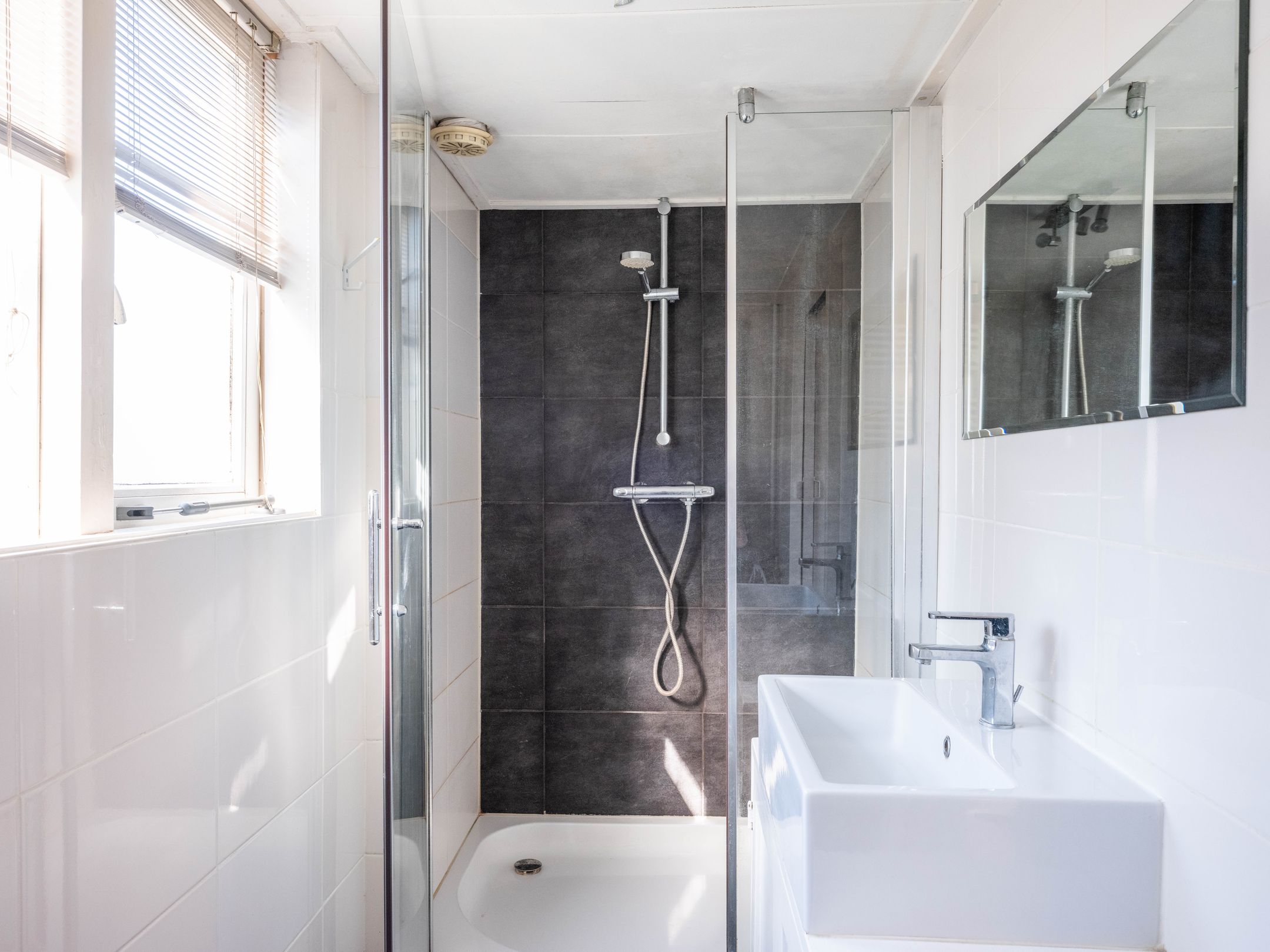 Foto 18 van Karel de Grotelaan 7