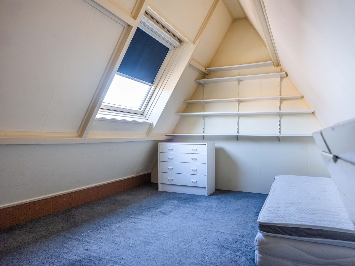 Foto 19 van Karel de Grotelaan 7