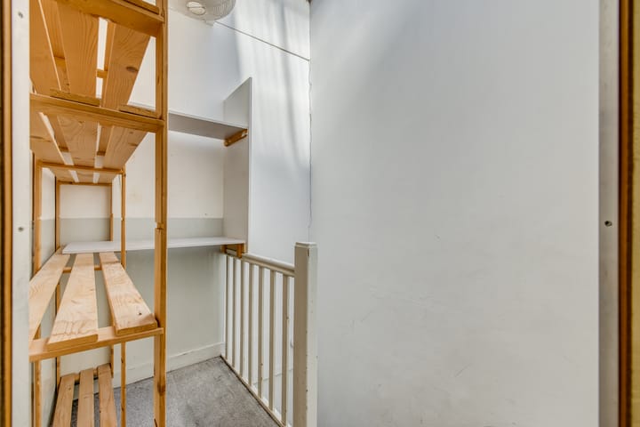 Foto 9 van Marnixlaan 91