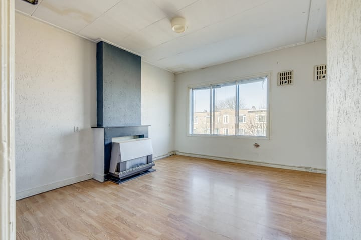 Foto 10 van Marnixlaan 91