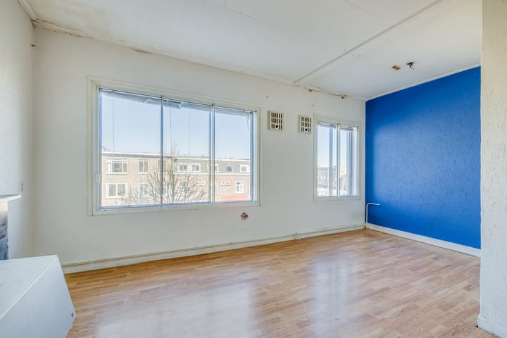 Foto 12 van Marnixlaan 91