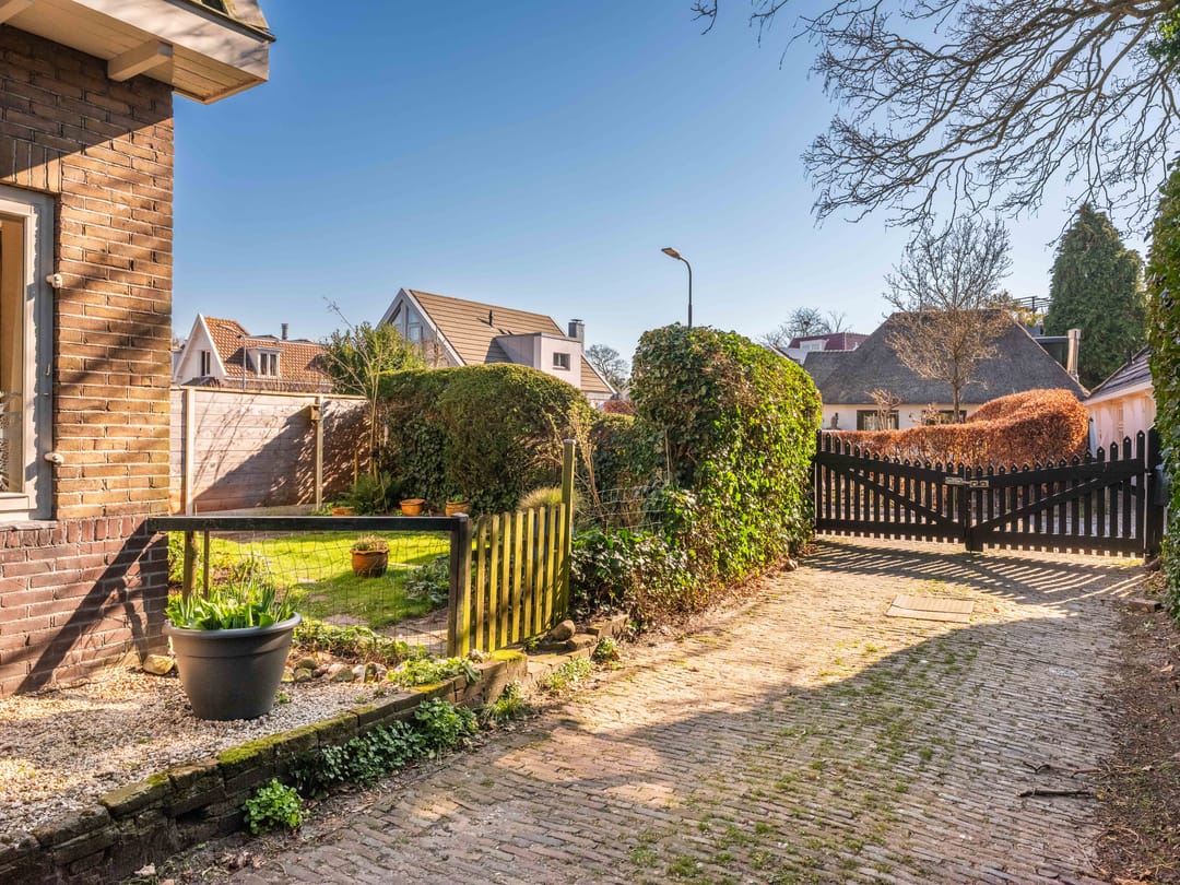 Foto 23 van Karel de Grotelaan 7