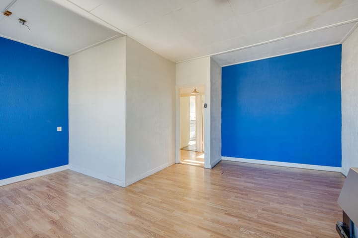 Foto 13 van Marnixlaan 91