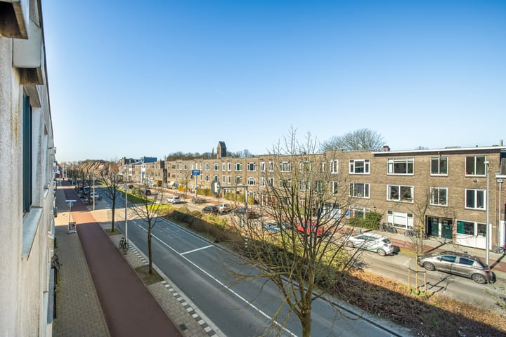 Foto 14 van Marnixlaan 91