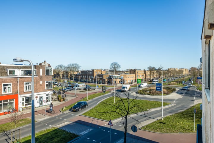 Foto 15 van Marnixlaan 91