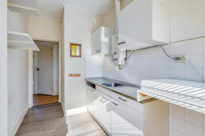 Foto 17 van Marnixlaan 91