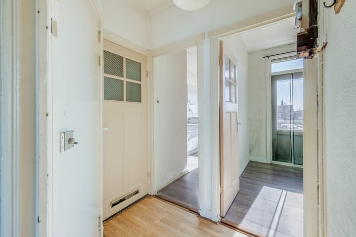 Foto 19 van Marnixlaan 91