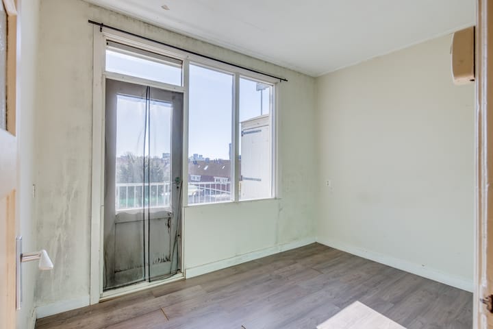 Foto 20 van Marnixlaan 91