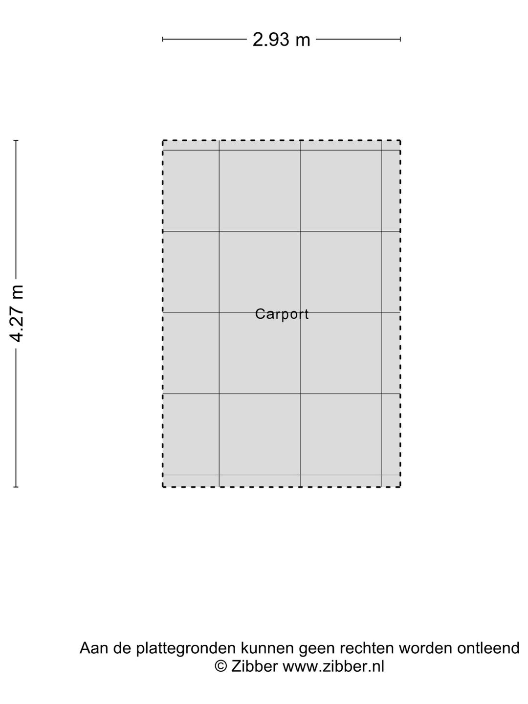 Foto 32 van Karel de Grotelaan 7