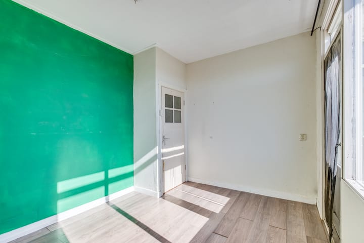 Foto 22 van Marnixlaan 91