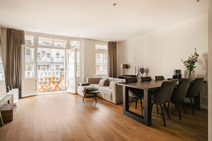 Foto 1 van Kanaalstraat 37-2