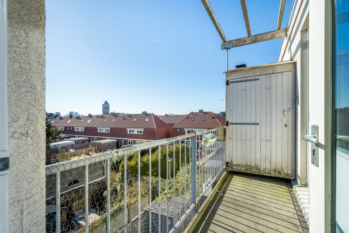 Foto 24 van Marnixlaan 91