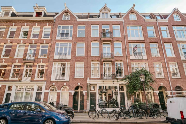 Foto 2 van Kanaalstraat 37-2