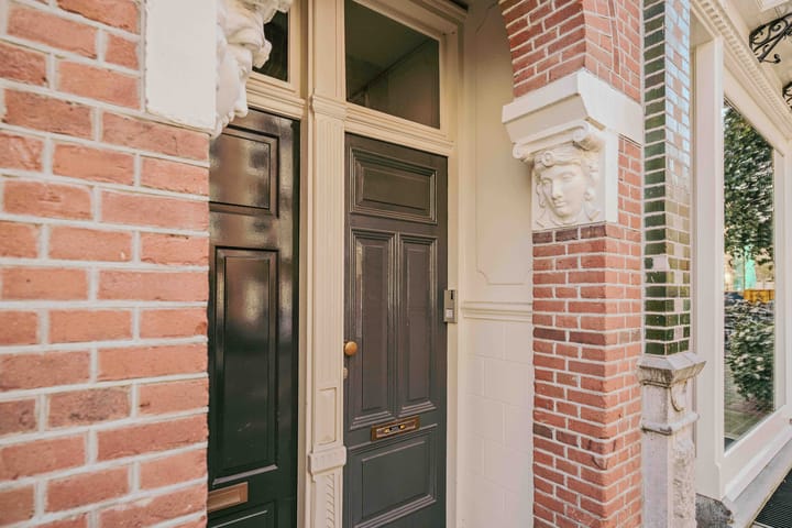 Foto 3 van Kanaalstraat 37-2