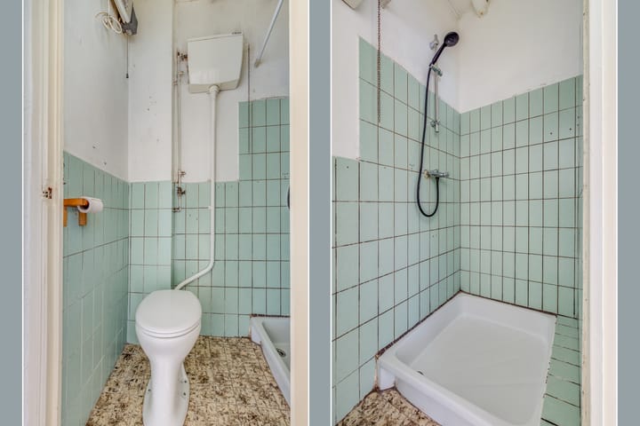 Foto 25 van Marnixlaan 91