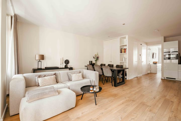 Foto 4 van Kanaalstraat 37-2