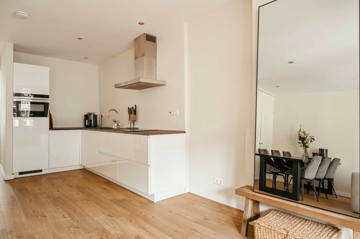 Foto 5 van Kanaalstraat 37-2