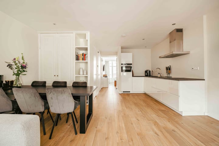 Foto 6 van Kanaalstraat 37-2