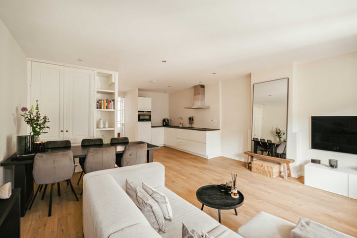 Foto 7 van Kanaalstraat 37-2