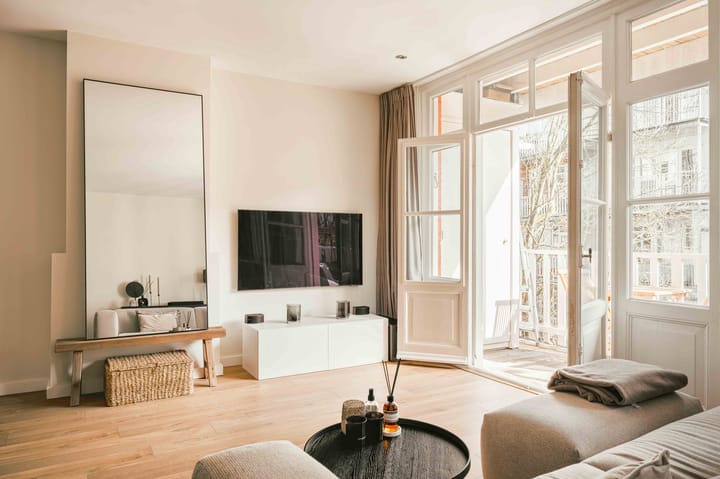 Foto 8 van Kanaalstraat 37-2