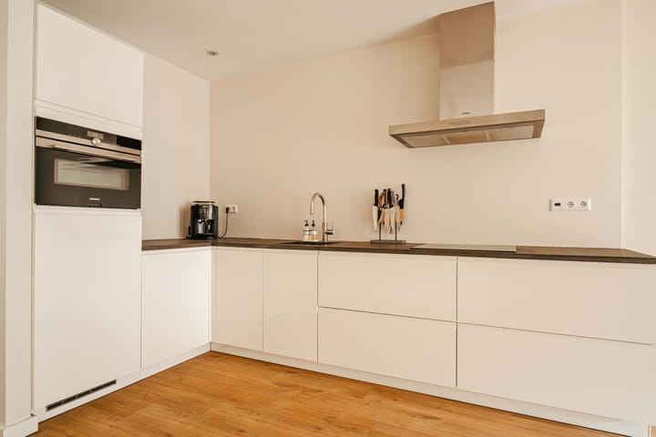 Foto 9 van Kanaalstraat 37-2