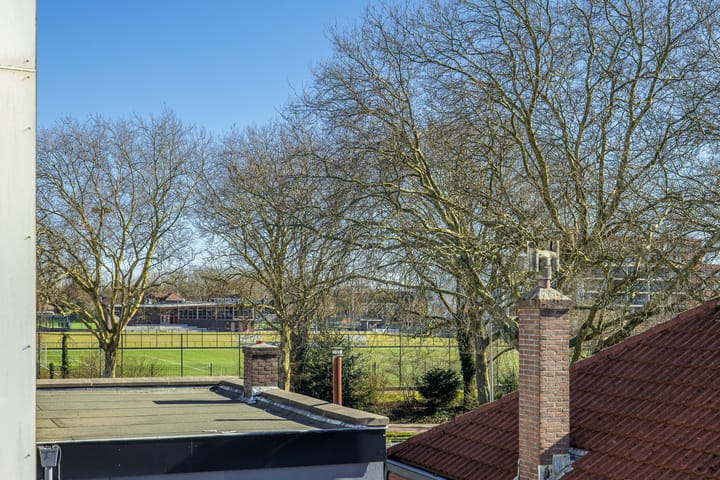 Foto 30 van Marnixlaan 91