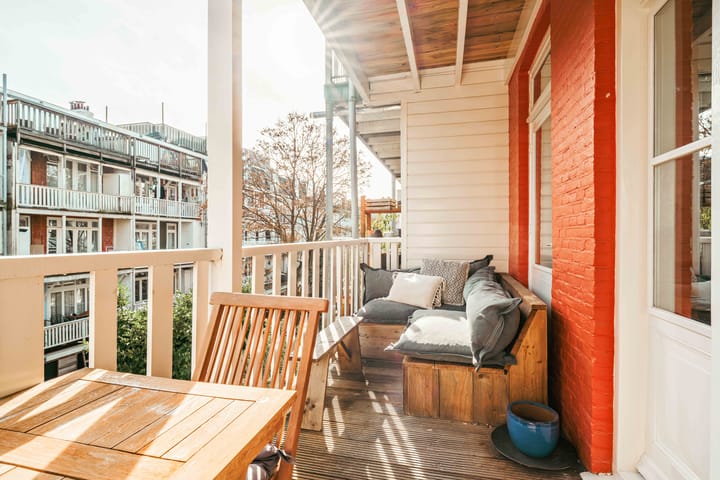 Foto 11 van Kanaalstraat 37-2