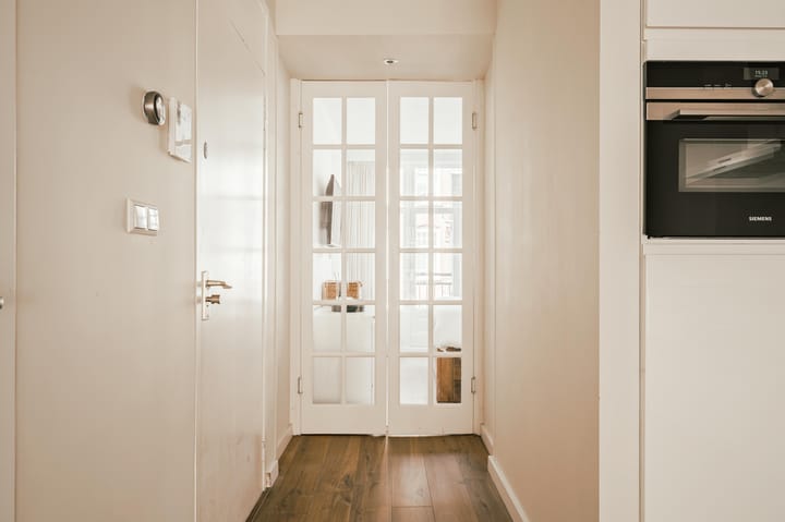 Foto 12 van Kanaalstraat 37-2