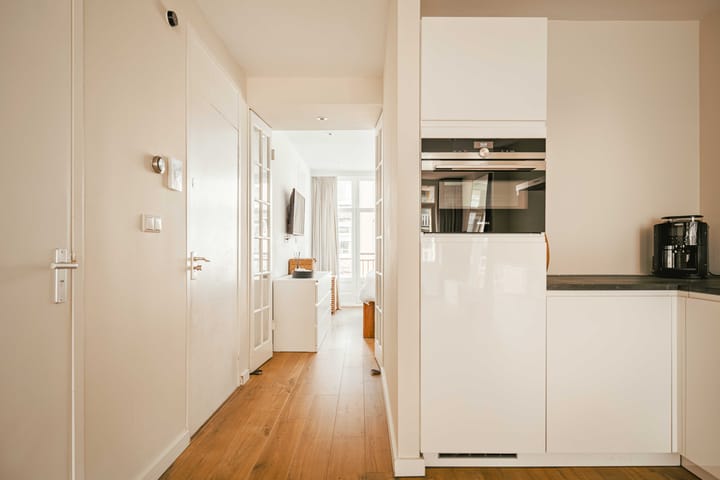 Foto 13 van Kanaalstraat 37-2